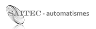 Saitec Automatisme Logo
