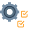 Maintenance